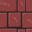 brickTile