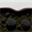 floor_tile_00