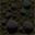 floor_tile_01