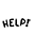 help