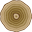 logTile