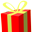 prezzie