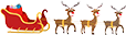 sleigh