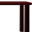 table_rgt